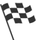 checked-flag