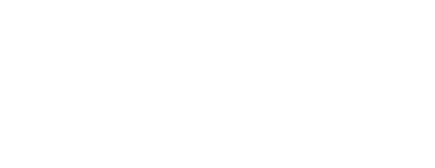 questHeader