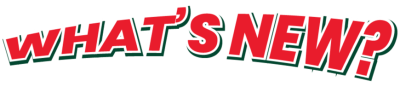 whats-new-header1